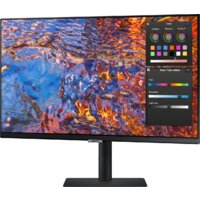 Монитор Samsung ViewFinity S8 LS27B800PXPXEN - Превью изображения №14 — Интернет-магазин ПроЗаказ