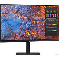 Монитор Samsung ViewFinity S8 LS27B800PXPXEN - Превью изображения №15 — Интернет-магазин ПроЗаказ
