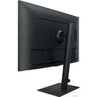 Монитор Samsung ViewFinity S8 LS27B800PXPXEN - Превью изображения №8 — Интернет-магазин ПроЗаказ
