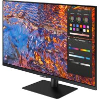 Монитор Samsung ViewFinity S8 LS27B800PXPXEN - Превью изображения №11 — Интернет-магазин ПроЗаказ