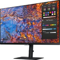 Монитор Samsung ViewFinity S8 LS27B800PXPXEN - Превью изображения №3 — Интернет-магазин ПроЗаказ