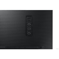 Монитор Samsung ViewFinity S8 LS27B800PXPXEN - Превью изображения №20 — Интернет-магазин ПроЗаказ