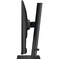 Монитор Samsung ViewFinity S8 LS27B800PXPXEN - Превью изображения №6 — Интернет-магазин ПроЗаказ