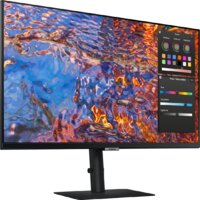 Монитор Samsung ViewFinity S8 LS27B800PXPXEN - Превью изображения №4 — Интернет-магазин ПроЗаказ