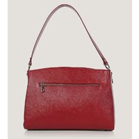 Женская сумка Galanteya 27424 25с702к45 (красный) - Превью изображения №3 — Интернет-магазин ПроЗаказ