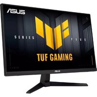 Игровой монитор ASUS TUF Gaming VG259QMR5A - Превью изображения №2 — Интернет-магазин ПроЗаказ