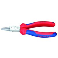 Knipex KN-2205160