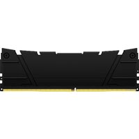 Оперативная память Kingston FURY Renegade 8ГБ DDR4 3200МГц KF432C16RB2/8 - Превью изображения №6 — Интернет-магазин ПроЗаказ