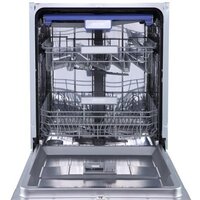 Встраиваемая посудомоечная машина MPM MPM-60-ZMI-04 - Превью изображения №2 — Интернет-магазин ПроЗаказ