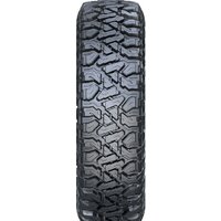 Летние шины KAMA Flame M/T НК-434 205/70R15 100Q - Превью изображения №3 — Интернет-магазин ПроЗаказ