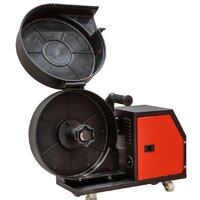 Сварочный инвертор HDC Kansas 500 - Превью изображения №4 — Интернет-магазин ПроЗаказ