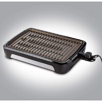 Электрогриль George Foreman 25850-56 - Превью изображения №16 — Интернет-магазин ПроЗаказ