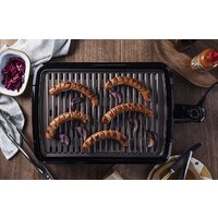 Электрогриль George Foreman 25850-56 - Превью изображения №11 — Интернет-магазин ПроЗаказ