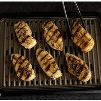 Электрогриль George Foreman 25850-56 - Превью изображения №15 — Интернет-магазин ПроЗаказ