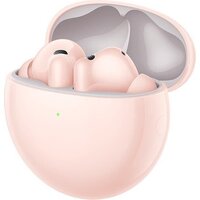 Наушники Huawei FreeBuds 7i (розовый, международная версия) - Превью изображения №3 — Интернет-магазин ПроЗаказ