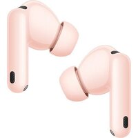 Наушники Huawei FreeBuds 7i (розовый, международная версия) - Превью изображения №7 — Интернет-магазин ПроЗаказ