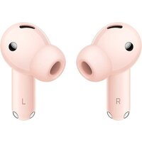 Наушники Huawei FreeBuds 7i (розовый, международная версия) - Превью изображения №5 — Интернет-магазин ПроЗаказ