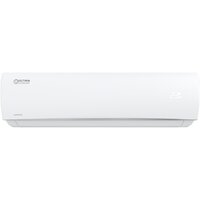Кондиционер Ultima Comfort Eclipse Inverter 2026 ECP-I07PN - Превью изображения №2 — Интернет-магазин ПроЗаказ