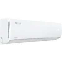 Кондиционер Ultima Comfort Eclipse Inverter 2026 ECP-I07PN - Превью изображения №3 — Интернет-магазин ПроЗаказ