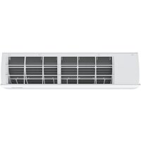 Кондиционер Ultima Comfort Eclipse Inverter 2026 ECP-I07PN - Превью изображения №6 — Интернет-магазин ПроЗаказ
