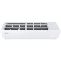 Кондиционер Ultima Comfort Eclipse Inverter 2026 ECP-I07PN - Превью изображения №5 — Интернет-магазин ПроЗаказ