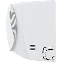 Кондиционер Ultima Comfort Eclipse Inverter 2026 ECP-I07PN - Превью изображения №7 — Интернет-магазин ПроЗаказ