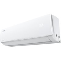 Кондиционер Ultima Comfort Eclipse Inverter 2026 ECP-I07PN - Превью изображения №4 — Интернет-магазин ПроЗаказ