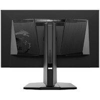 Игровой монитор MSI MAG 272QP QD-OLED X24 - Превью изображения №4 — Интернет-магазин ПроЗаказ