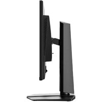 Игровой монитор MSI MAG 272QP QD-OLED X24 - Превью изображения №5 — Интернет-магазин ПроЗаказ