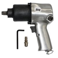 Пневматический гайковерт Fubag IW680 - Превью изображения №2 — Интернет-магазин ПроЗаказ