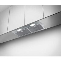 Кухонная вытяжка Franke Inca Smart FBI 705 GR 305.0599.533 - Превью изображения №2 — Интернет-магазин ПроЗаказ