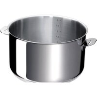 Beka Evolution 12326144