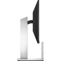 Монитор HP E24 G4 9VF99AA - Превью изображения №4 — Интернет-магазин ПроЗаказ