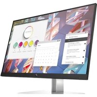 Монитор HP E24 G4 9VF99AA - Превью изображения №3 — Интернет-магазин ПроЗаказ