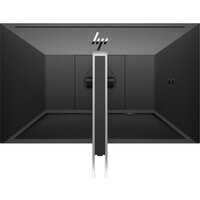 Монитор HP E24 G4 9VF99AA - Превью изображения №5 — Интернет-магазин ПроЗаказ