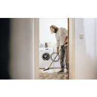 Пылесос Karcher WD 6 P S V 1.628-360.0 - Превью изображения №4 — Интернет-магазин ПроЗаказ