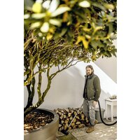 Пылесос Karcher WD 6 P S V 1.628-360.0 - Превью изображения №3 — Интернет-магазин ПроЗаказ