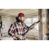 Пылесос Karcher WD 6 P S V 1.628-360.0 - Превью изображения №6 — Интернет-магазин ПроЗаказ