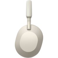 Наушники Sony WH-1000XM5 (серый) - Превью изображения №5 — Интернет-магазин ПроЗаказ