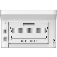 МФУ Deli M2000DNWs - Превью изображения №5 — Интернет-магазин ПроЗаказ