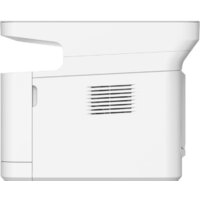 МФУ Deli M2000DNWs - Превью изображения №6 — Интернет-магазин ПроЗаказ