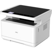 МФУ Deli M2000DNWs - Превью изображения №2 — Интернет-магазин ПроЗаказ