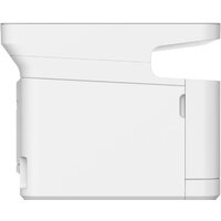 МФУ Deli M2000DNWs - Превью изображения №3 — Интернет-магазин ПроЗаказ