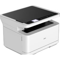 МФУ Deli M2000DNWs - Превью изображения №4 — Интернет-магазин ПроЗаказ