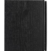 Полочная акустика DALI Oberon 1 Black Ash - Превью изображения №3 — Интернет-магазин ПроЗаказ