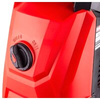 Мойка высокого давления Hammer MVD1200C - Превью изображения №9 — Интернет-магазин ПроЗаказ