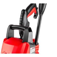 Мойка высокого давления Hammer MVD1200C - Превью изображения №8 — Интернет-магазин ПроЗаказ