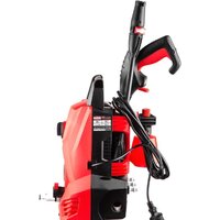 Мойка высокого давления Hammer MVD1200C - Превью изображения №4 — Интернет-магазин ПроЗаказ