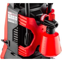 Мойка высокого давления Hammer MVD1200C - Превью изображения №7 — Интернет-магазин ПроЗаказ