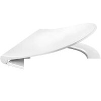 Сиденья и крышки для унитазов и биде